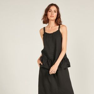 Primness Tipa Singlet